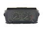 ca27-pk10223eby