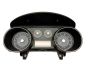 ca42-pk12793eby