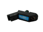 Unterdrucksensor Citroen Peugeot Fiat 0261230057 1920AN