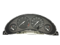 Tacho Kombiinstrument Opel Corsa B 09113239MP 48482