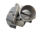 Drosselklappe Hyundai KIA 35100-2A900 5WY9174D 1797