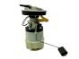 ca9-jj1120eby