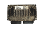 Steuergerät S126027104A 8200695968 8200563399 Renault Siemens 