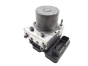 Abs-Pumpe Ducato Boxer Jumper 51964374 0265244043 0265956214
