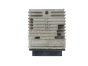 Steuergerät 2M5A-12A650-PE 12220510 Ford  Delphi 38863