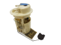 Kraftstoffpumpe 152577 9628530280 Xantia 806 Citroen Peugeot VDO