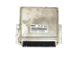 Steuergerät 46753569 0281001936 Alfa Fiat Bosch