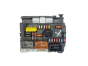 Steuergerät BSM-00 R09 9667199780  PSA Valeo 40413