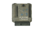 Steuergerät 03G906016CB 0281011900 VW Bosch 47393