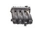 mk8178eby