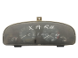 Tacho Kombiinstrument Citroen Xsara 21625583-0 21625582-2 41398