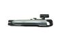 mk11064eby