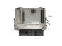 Steuergerät 0281017590 AV21-12A650-RB Ford Bosch 43315