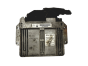 Steuergerät 8200024669 8200023511 7700113510 Renault Sagem 18168