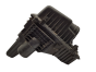 Luftfiltergehäuse 1427G9 Citroen C5 Peugeot 607 9629040380 12219