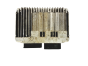 Steuergerät BMW 7532949 412265001003 VDO 