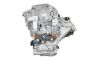 mk6833eby