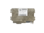 Steuergerät Fiat 46480662 IAW16F.EB  Magneti Marelli 39747
