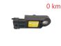 Luftdrucksensor 223656551R 0261230560 H8201377790 Renault 0km