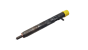 Einspritzdüse EJBR05101D 8200676774 Delphi 1.5dci Renault 1009