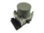 Abs-Pumpe PSA C4 307 9649988280 0265800395 0265231486 66853
