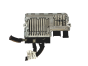Steuergerät 9675015880 9674967680 PSA Continental 29077