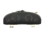 Tacho Kombiinstrument Evasion 806 1477487080 09036029904 49471