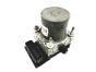Abs-Pumpe Ducato Boxer Jumper 51804596 0265800717 Fiat PSA 45648