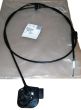 Seilzug Schloss Neues Original 1636941180 Citroen Nemo Peugeot Bipper