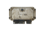 Steuergerät 0261206246 9637838780 9645802280 PSA Bosch 42038