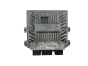 Steuergerät 5WS40110E-T 9654925480 9648624280 PSA Siemens 48370