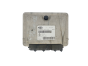 Steuergerät 8200909096 8200784565 CFC233R.11 Renault 43849