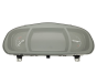 Tacho Kombiinstrument Renault Megane 4 248105618R A Johnson