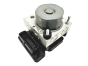 Abs-Pumpe Renault Clio 4 476600188R 0265956527 476605460R 45950