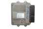 kb3120eby