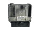 Steuergerät 55204089 0281012890 4734A3AAM Fiat Bosch