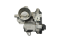 Drosselklappe 9685879480 163667 Citroen Peugeot Magneti Marelli