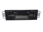 Autoradio MP3 BT USB Renault Trafic 3 Vivaro B 281155093R 93457540 0km