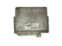 Steuergerät 0261204050 9624936280 26FM0000 MA3.0 PSA Bosch 24904