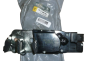 Heckklappenschloss Stellmotor Hinten Original Renault Megane III 905700008R