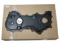 Stirndeckel Für Nockenwelle Original Master 3 Movano NV400 2.3 dCi 135021465R