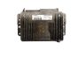 efs-db4562eby