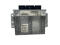 Steuergerät Renault 8200153840 8200153834 21646433-5 Sagem 51750