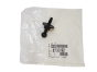 Schraube Original Citroen 873392 8733.92