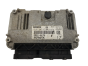 Steuergerät PSA Toyota 89661-0H170 0261S06147 Bosch