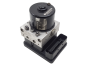 Abs-Pumpe VWAG 1K0907379K 1K0614517H Ate 1185