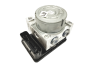 Abs-Pumpe Ford Fiesta J1BC-2B373-GB J1BC-2C219-GB Ate 45702
