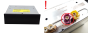 Navigationssystem Skoda Kamiq 3V0035816D MIB3