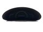 ca27-pk10221eby