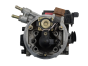 jj9199eby